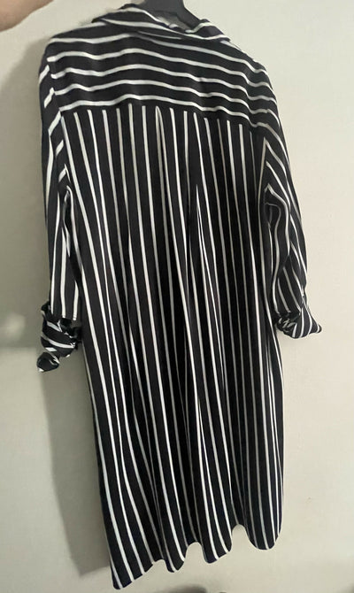 ADL Dress Size XL