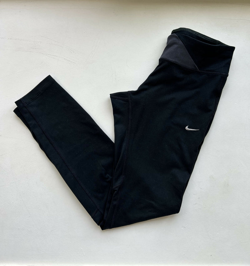 Nike Yoga Pants 1