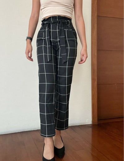 primark_plaid_squared_office_p_1722880863_89c82da0_progressive