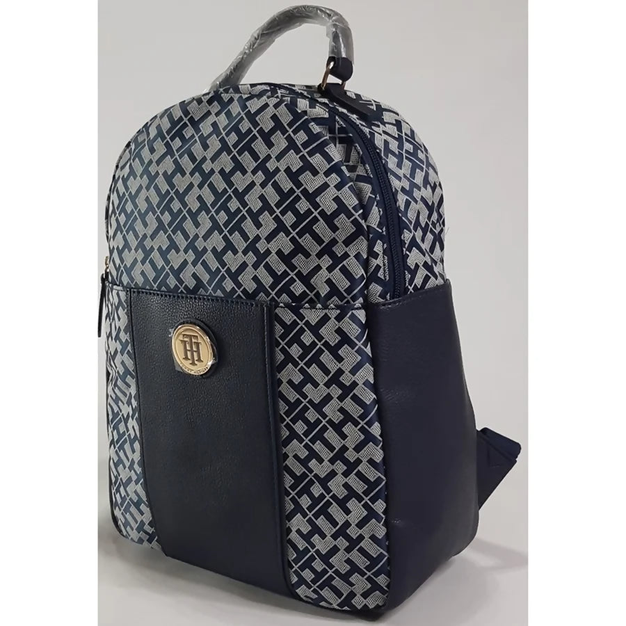 tommy-hilfiger-bag-backpack-women-fabric-navy-blue-large-00000766-1