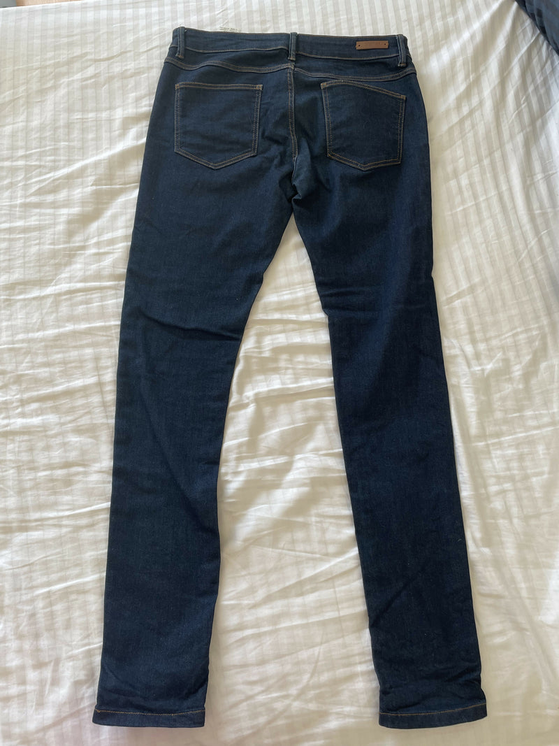 Promod Denim pants Size: EUR 38