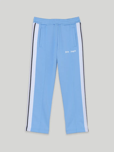 palm-angels-kids-light-blue-track-pants_16858787_33640911_1000