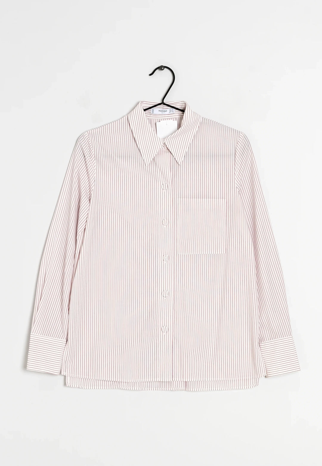 c963269699b24c54a76c1f86967e71b4