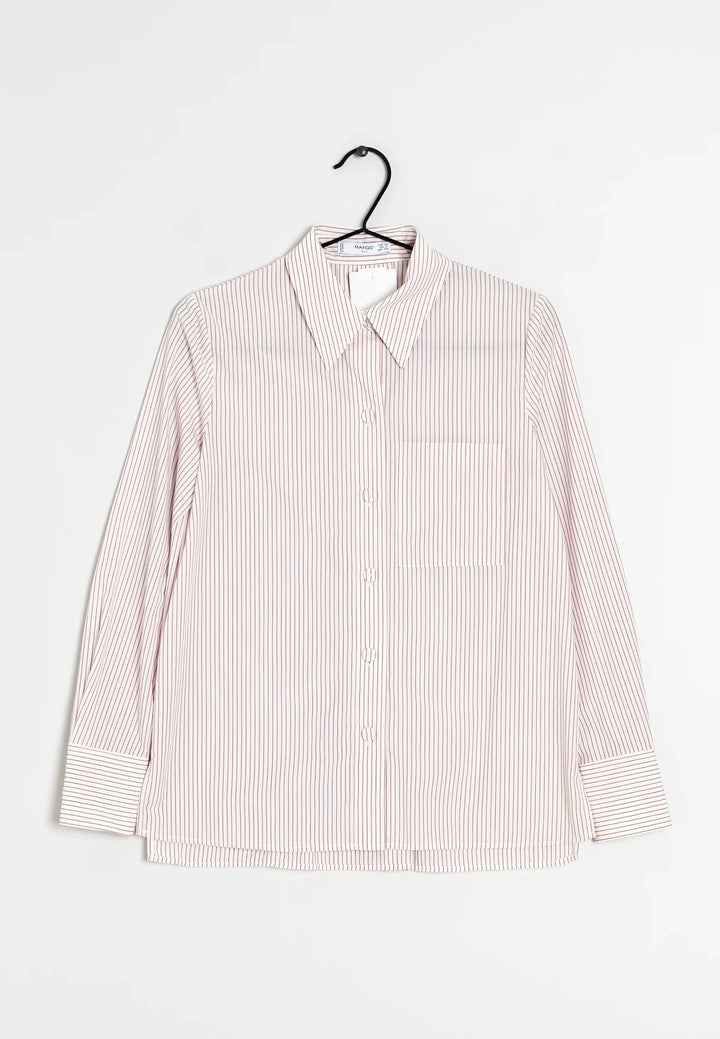 c963269699b24c54a76c1f86967e71b4