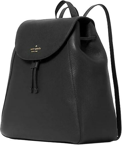 Kate Spade Leila Backpack NEW WITH TAG