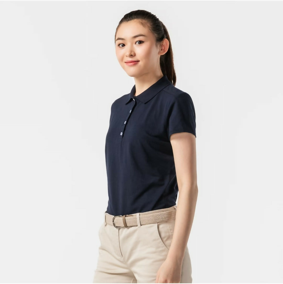 Decathlon Women's Polo Shirt