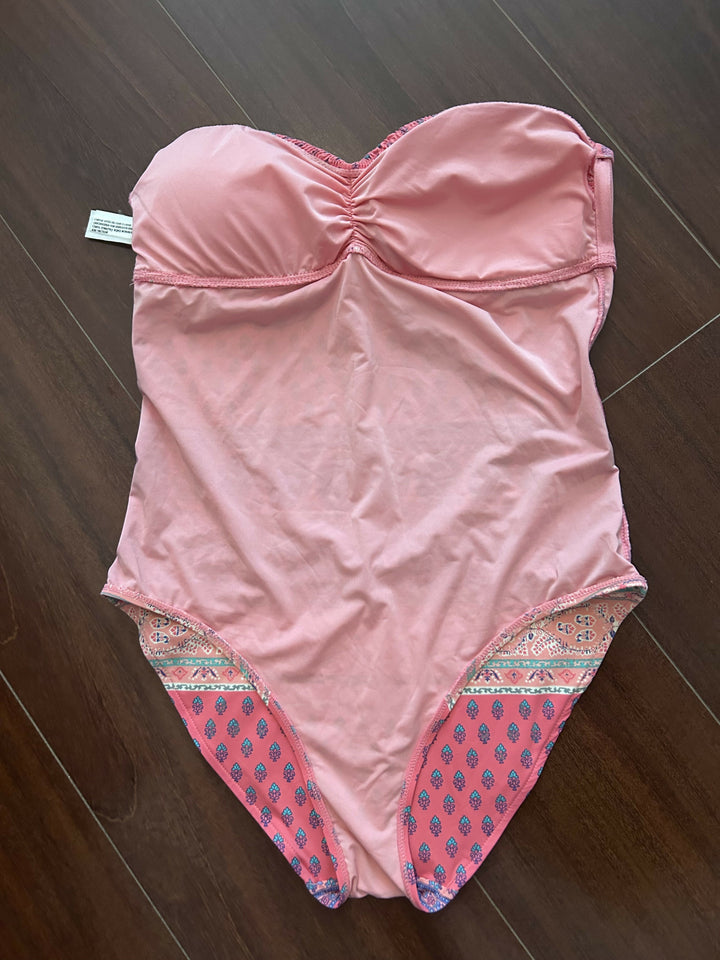 Women'secret Swimsuit (Brand New)