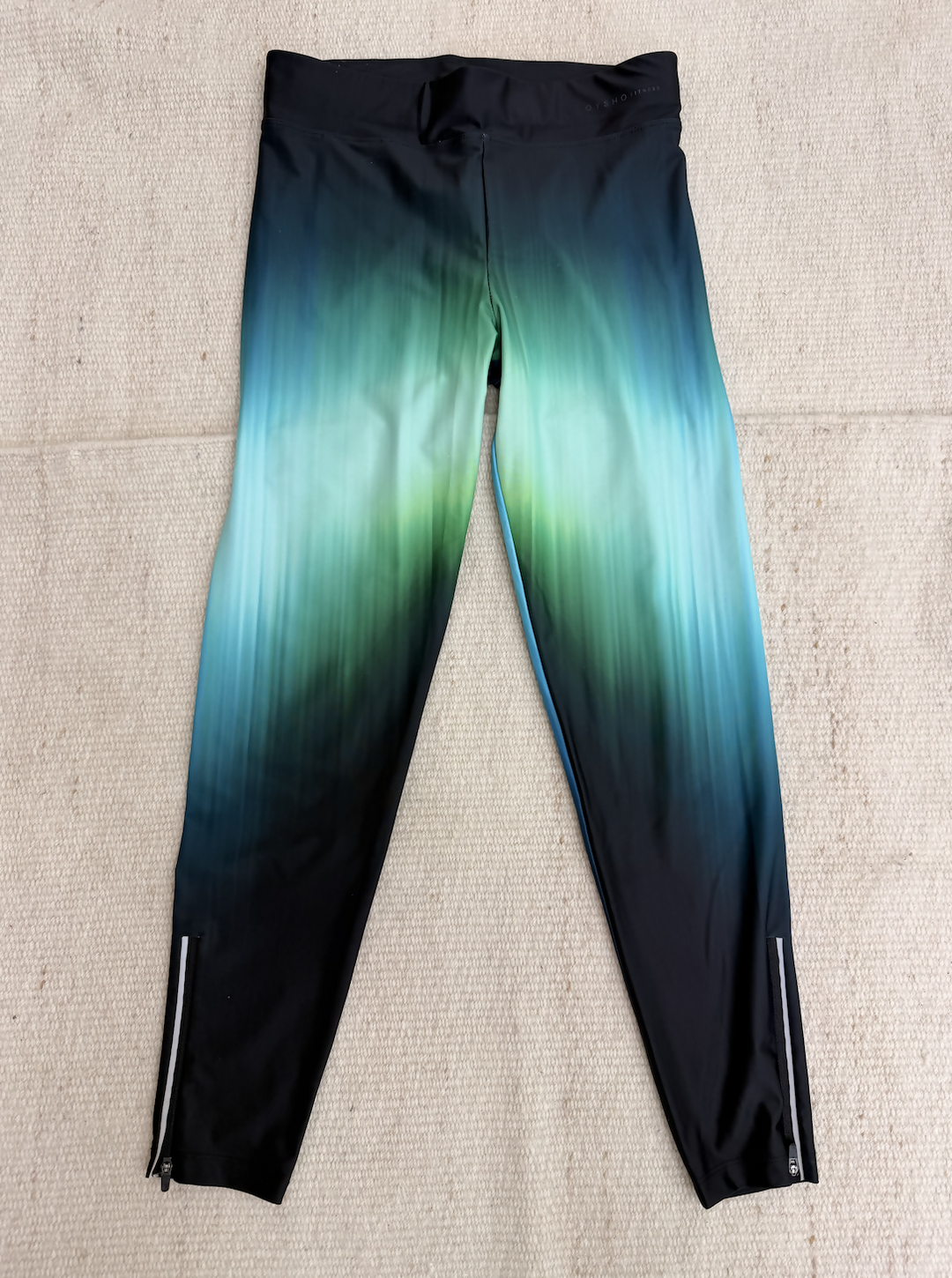 Oysho Leggings Size M
