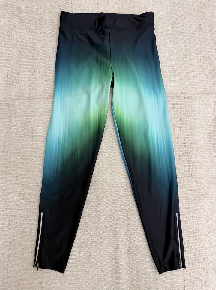 Oysho Leggings Size M