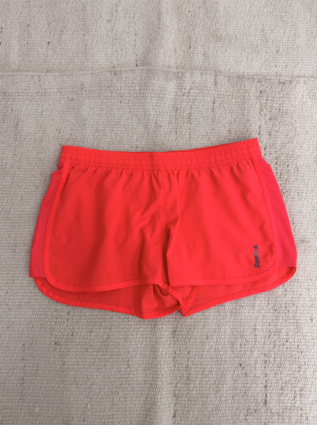 Reebok Sports Shorts
