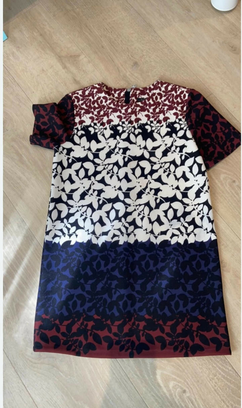 Zara Dress Size S