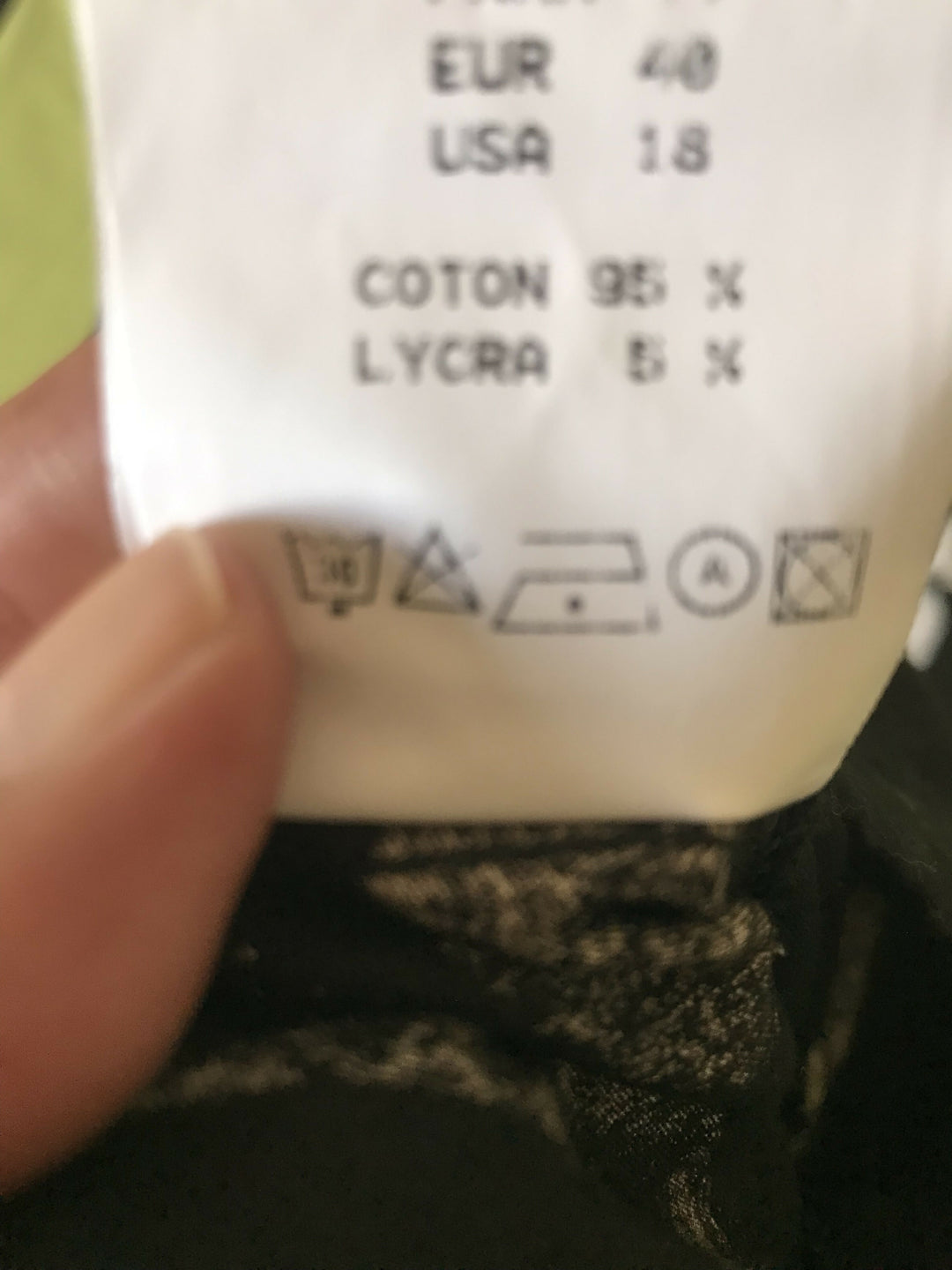 354CF40E-CAB7-4B5C-B724-F901592B974A