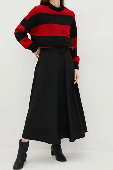 lcw1