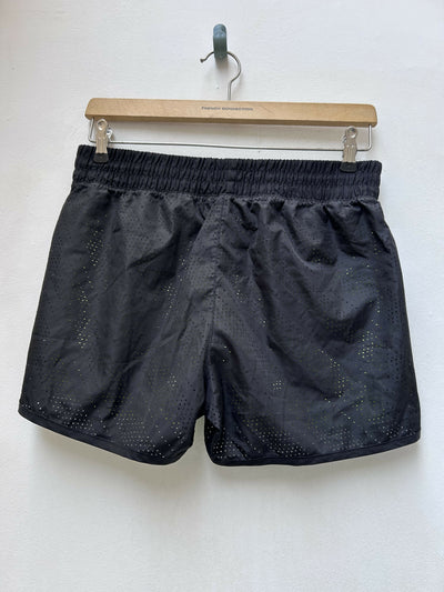 Hind Sports Shorts Size M