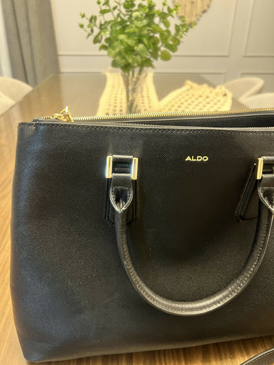 Aldo bag