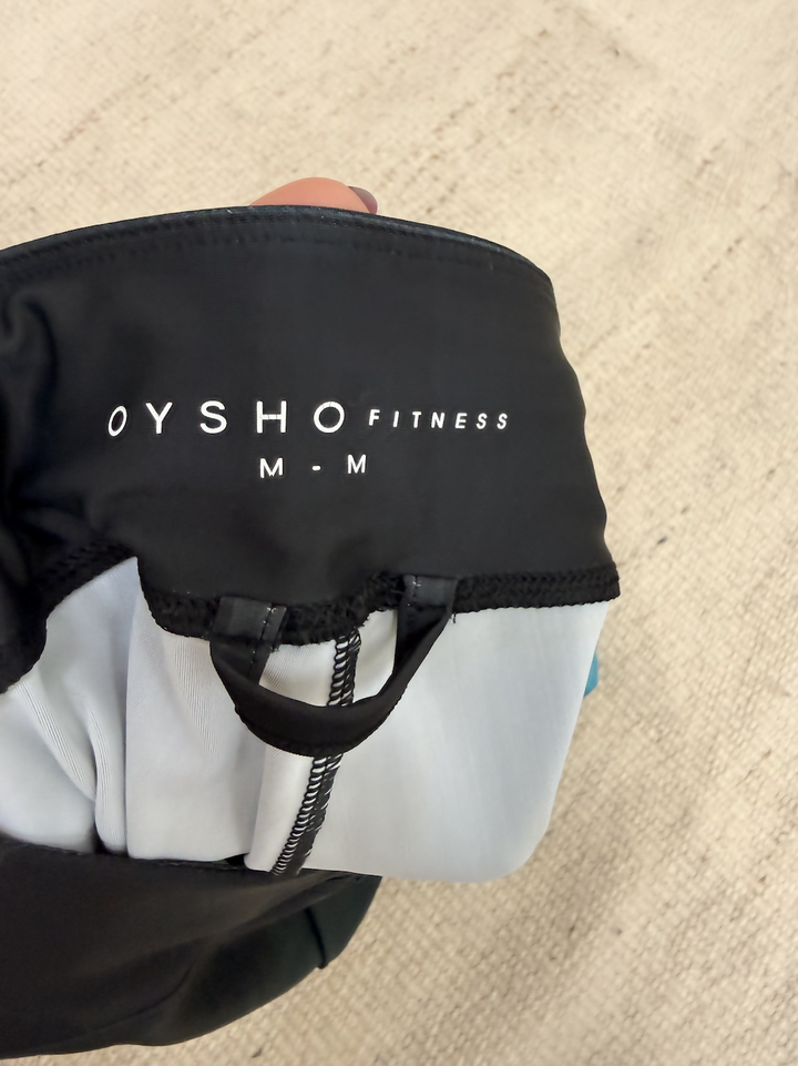 Oysho Leggings Size M