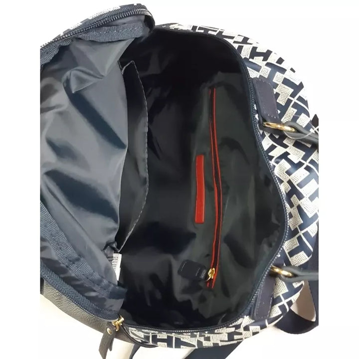 tommy-hilfiger-bag-backpack-women-fabric-navy-blue-large-00000766-3