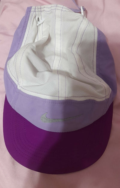 Nike Cap