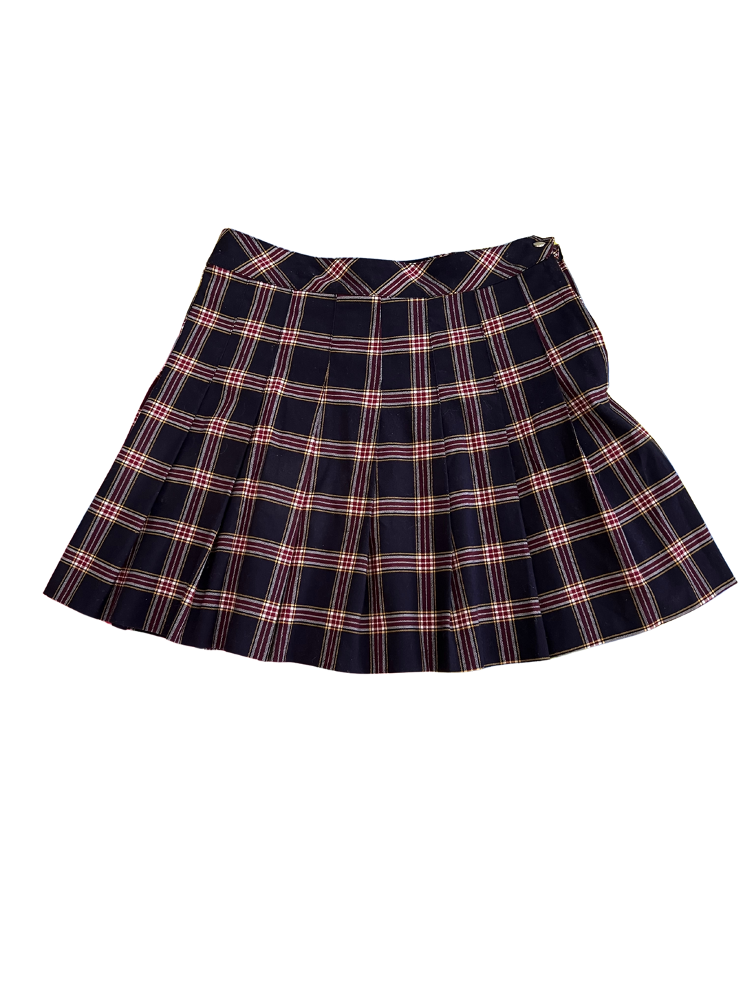 image00022