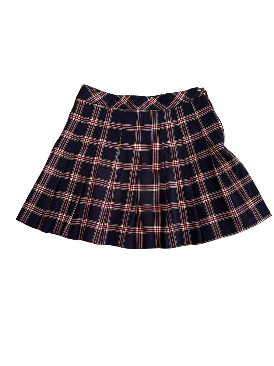image00022
