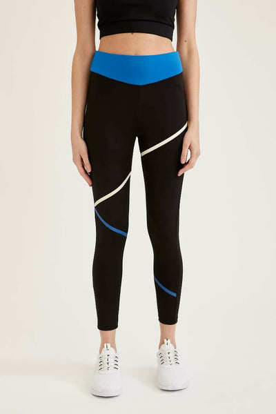 Defacto new sports legging size: M NEW WITH TAG