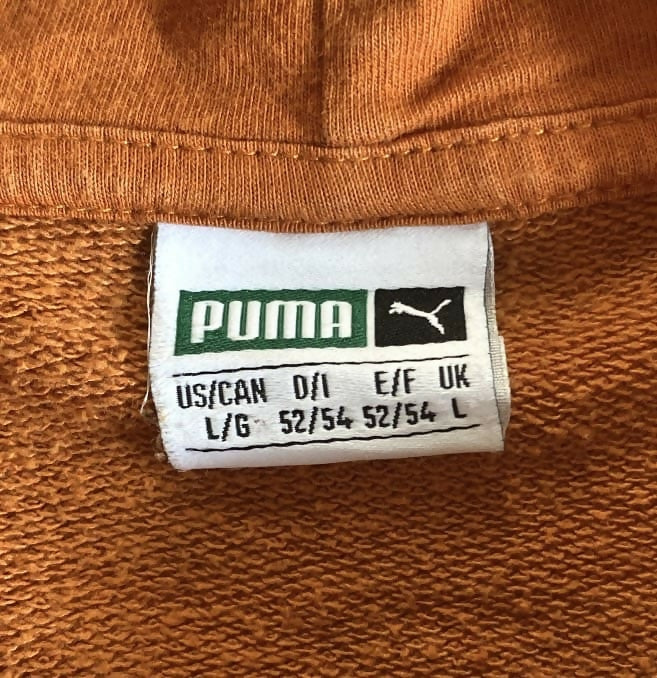 PumaVintageHoodie6