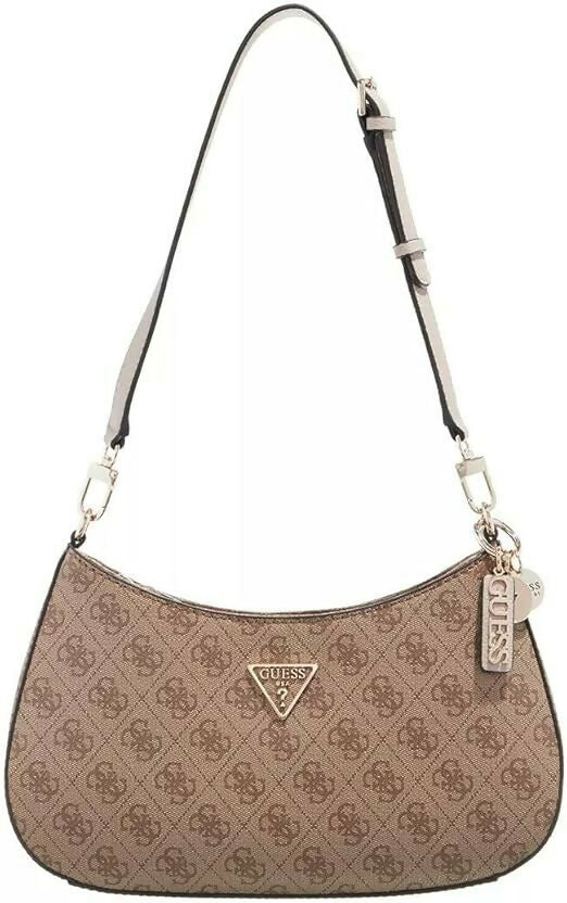 GUESS Noelle Shoulder Bag NEW WITH TAG