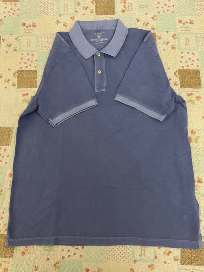 Gant Polo T-Shirt