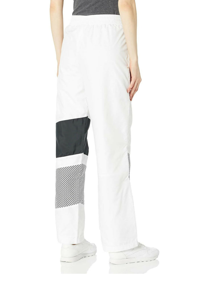 Reebok Track Pants