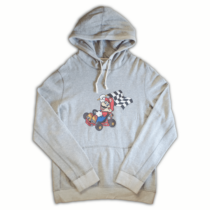 AbercrombieMarioHoodie1