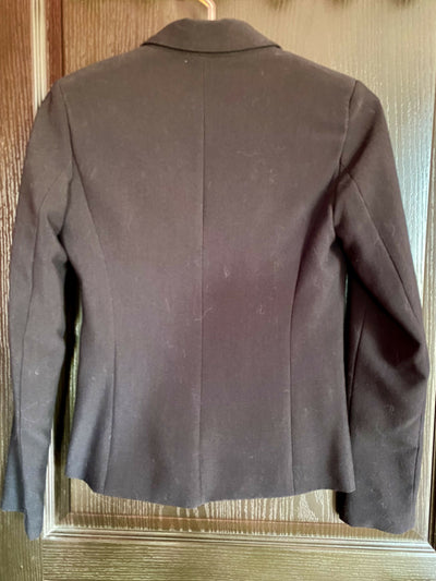 Bershka Blazer Size: S