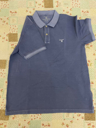 Gant Polo T-Shirt