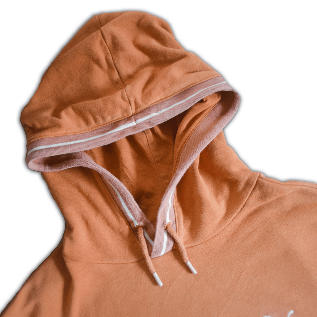 PumaVintageHoodie5