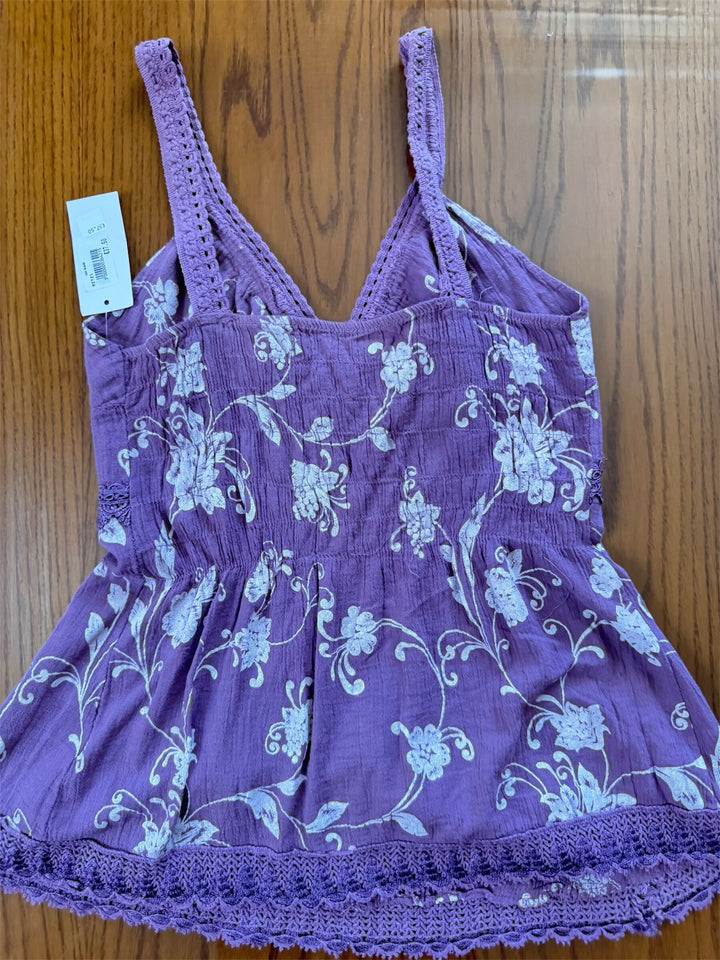 Photoroom_20250722_124842
