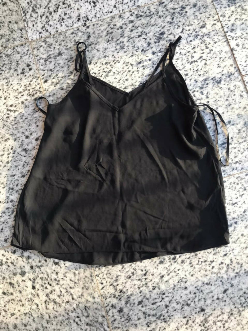 Primark Top Size: M