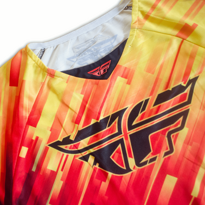 FlyRacingFireJersey3