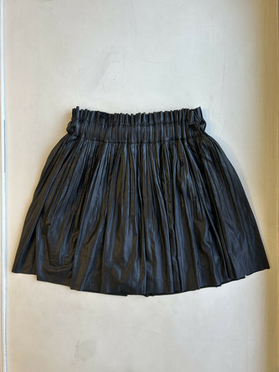 Zara Skirt 2