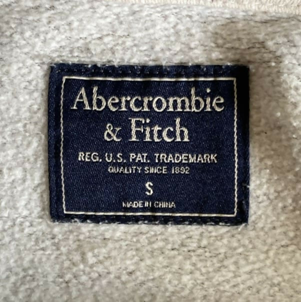 AbercrombieMarioHoodie5