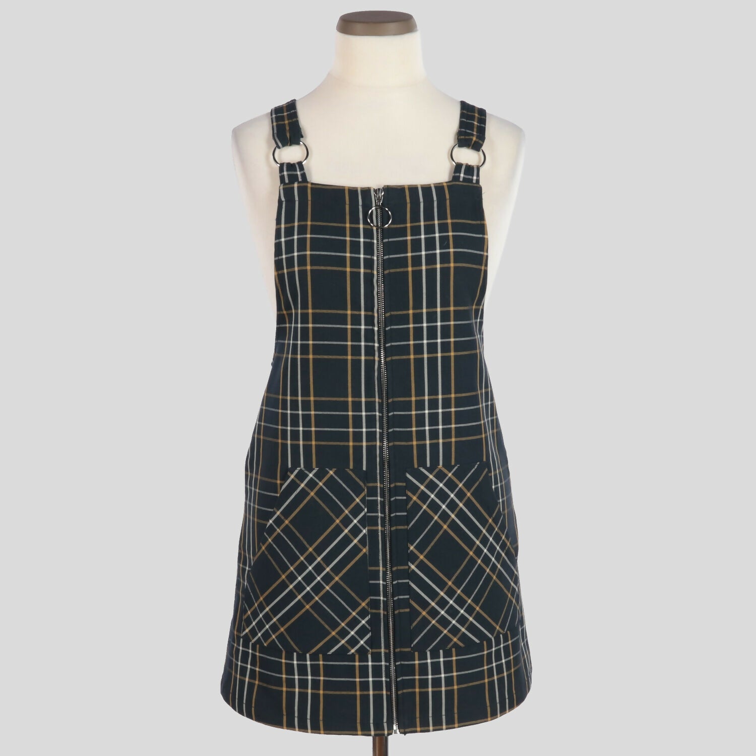 Women Dresses – Snails