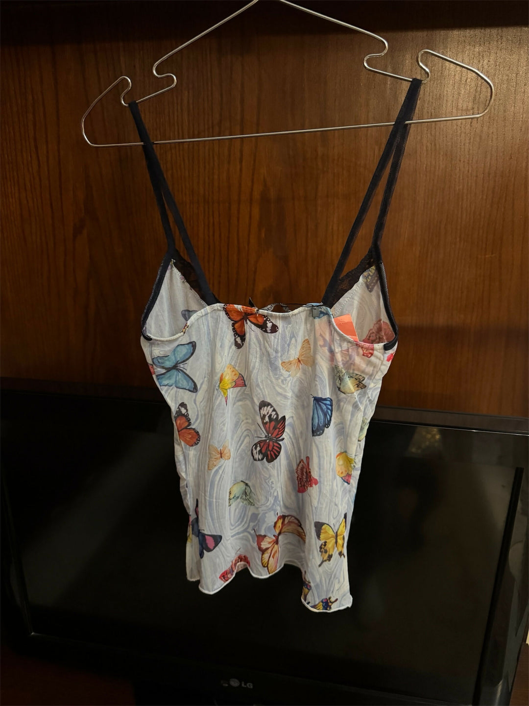 Photoroom_20250321_014143