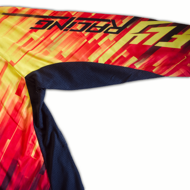 FlyRacingFireJersey2