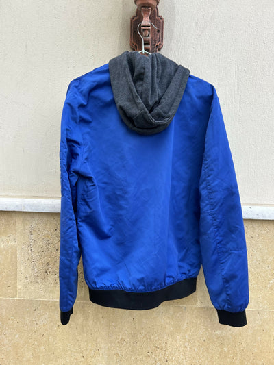 Zara Man Jacket 3