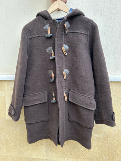 Zara Jacket Size S(KIDS 11-12) 2