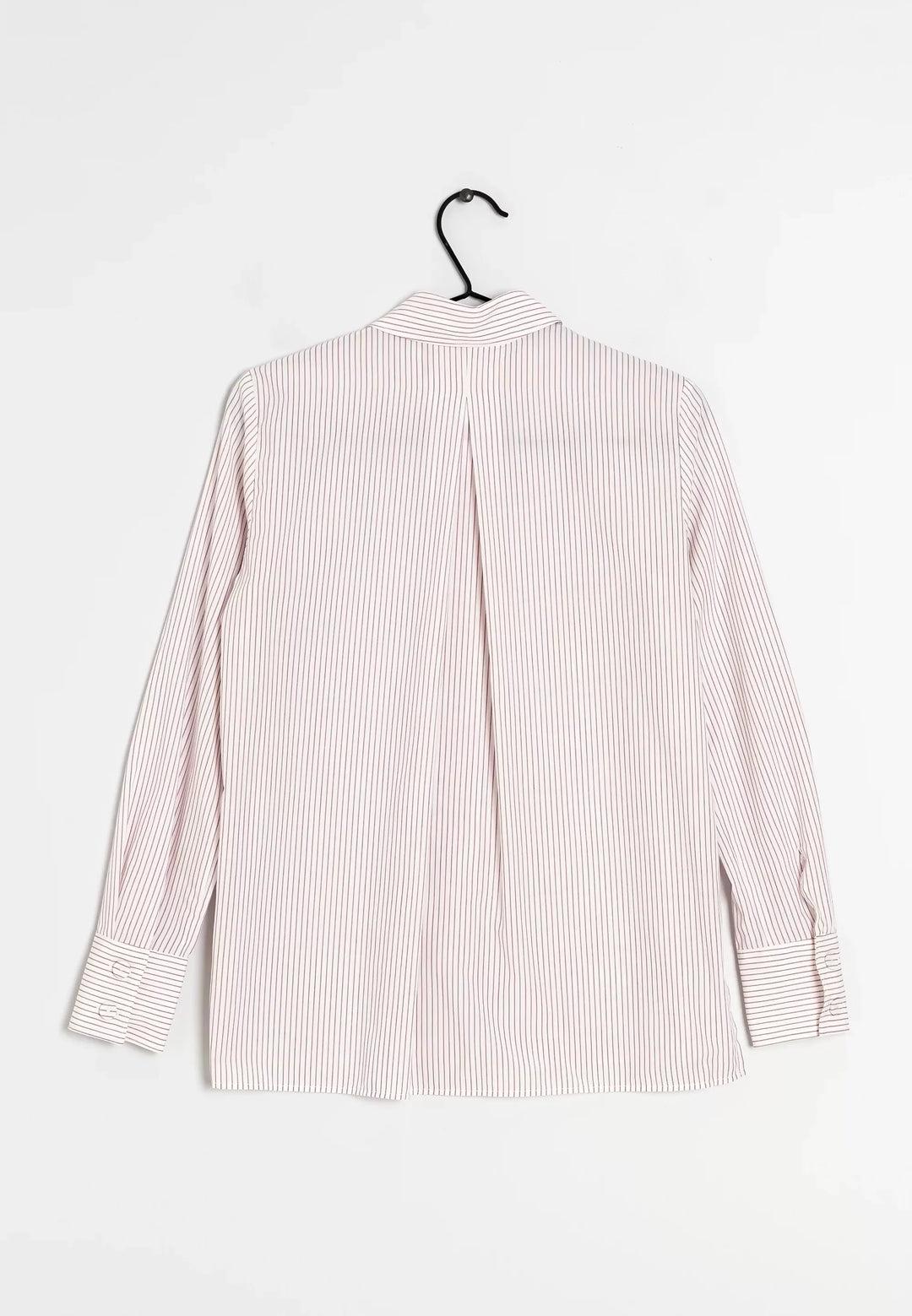 f83704d838ac4cc58fea5607e25db14e