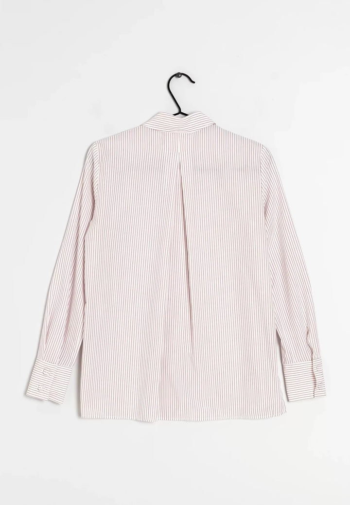 f83704d838ac4cc58fea5607e25db14e