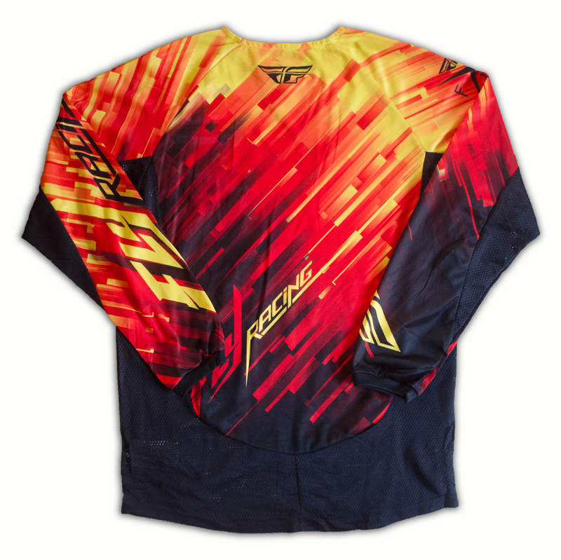 FlyRacingFireJersey5