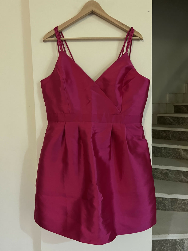 Miss Selfridge Mini Dress EUR44