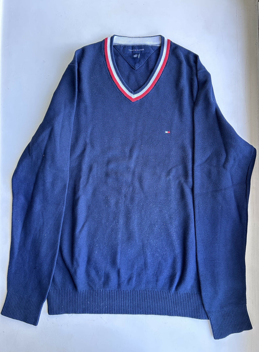 Tommy Hilfiger M 1