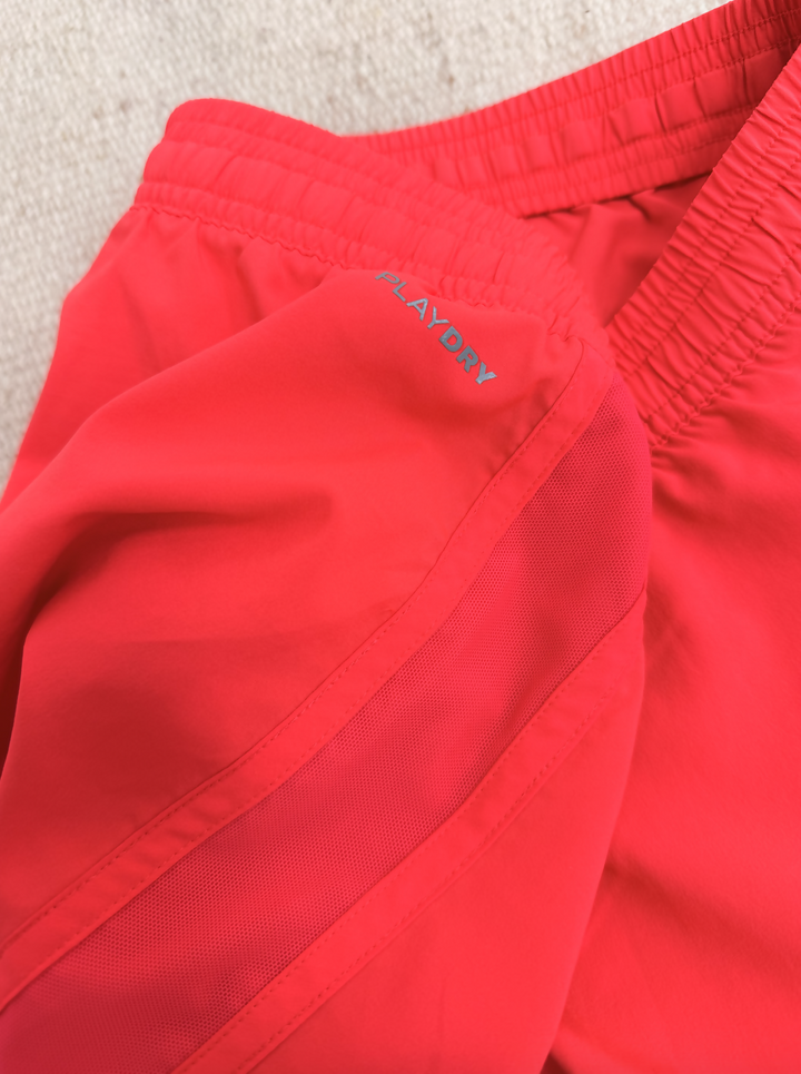 Reebok Sports Shorts