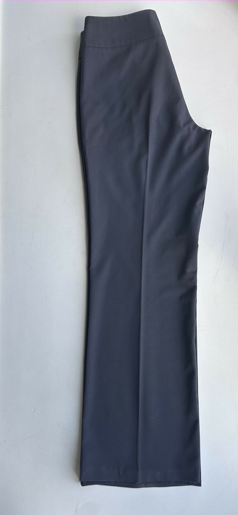 Formal Flare Pants 3